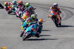 MotoGP23-RedBull-ned-vla-20