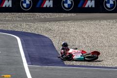 MotoGP23-RedBull-ned-vla-24-pad