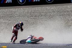 MotoGP23-RedBull-ned-vla-28-pad