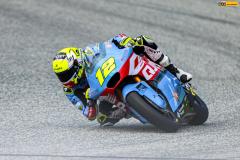 MotoGP-RedBull23-luc-14