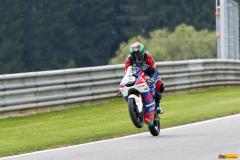 MotoGP-RedBull23-luc-24