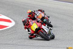 MotoGP-RedBull23-luc-26