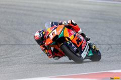 MotoGP-RedBull23-luc-27