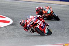 MotoGP-RedBull23-luc-28