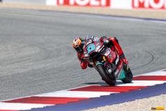 MotoGP-RedBull23-luc-29
