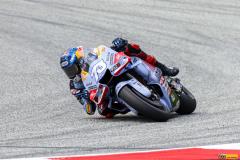 MotoGP-RedBull23-luc-31