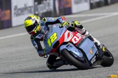 MotoGP-RedBull23-luc-32