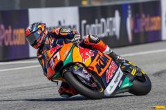 MotoGP-RedBull23-luc-33