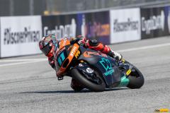 MotoGP-RedBull23-luc-35