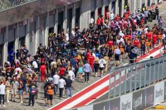 MotoGP-RedBull23-luc-37