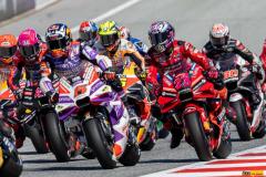 MotoGP-RedBull23-luc-38-akcni