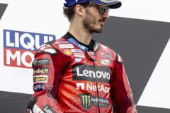 Sachsenring-2024-MotoGP-vla-107-vyhlasov