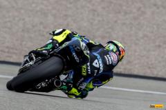 Sachsenring-2024-MotoGP-vla-6