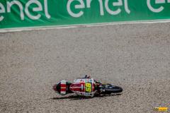 Sachsenring-2024-MotoGP-vla-69
