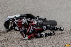 Sachsenring-2024-MotoGP-vla-87-pad