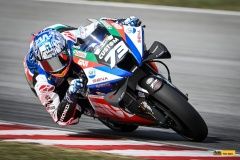 testy-motogp-22-sepang-1