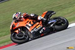 testy-motogp-22-sepang-16
