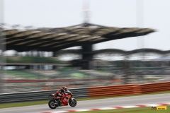 testy-motogp-22-sepang-36