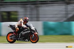 testy-motogp-22-sepang-41