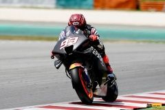 testy-motogp-22-sepang-46