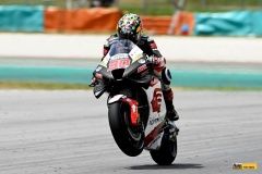 testy-motogp-22-sepang-48