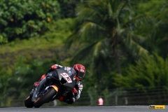 testy-motogp-22-sepang-56