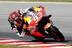 testy-motogp-22-sepang-57