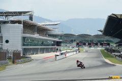 testy-motogp-22-sepang-62