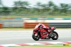 testy-motogp-22-sepang-66