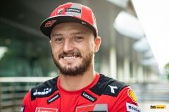 testy-motogp-22-sepang-72