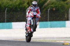 testy-motogp-22-sepang-75