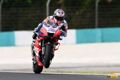testy-motogp-22-sepang-76