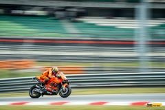 testy-motogp-22-sepang-82