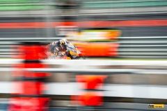 testy-motogp-22-sepang-83