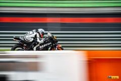 testy-motogp-22-sepang-87