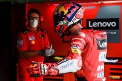 testy-motogp-22-sepang-88