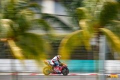 testy-motogp-22-sepang-92