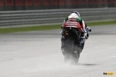 testy-motogp-22-sepang-94