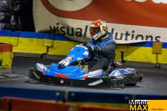 praga-arena-mnotokary25-bel-8