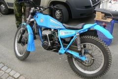 motortechna-vetes22-20