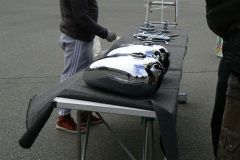 motortechna-vetes22-85