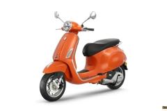 faber-02-vespa-primavera-125-arancio-impulsivo