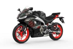 faber-aprilia_rs-457_black_3-4-ant-sx
