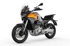 faber-mg_stelvio_pff_giallo_savana_studio_3