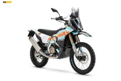 nevima_2_foto_KEEWAY-TX450R_1