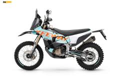 nevima_2_foto_KEEWAY-TX450R_2