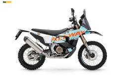 nevima_2_foto_KEEWAY-TX450R_3