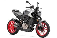 nevima_2_foto_KEEWAY-V302N_1