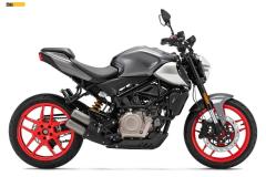 nevima_2_foto_KEEWAY-V302N_2