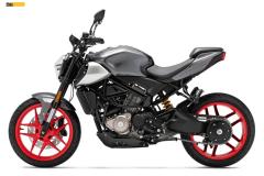 nevima_2_foto_KEEWAY-V302N_3